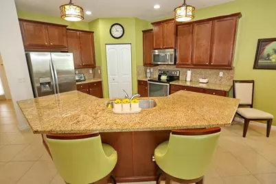7171 Prudencia Drive, Lake Worth, FL 33463 - Photo 19
