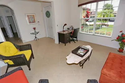 7171 Prudencia Drive, Lake Worth, FL 33463 - Photo 13