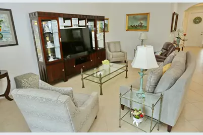 7171 Prudencia Drive, Lake Worth, FL 33463 - Photo 59