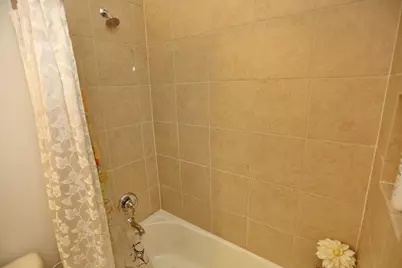 7171 Prudencia Drive, Lake Worth, FL 33463 - Photo 37