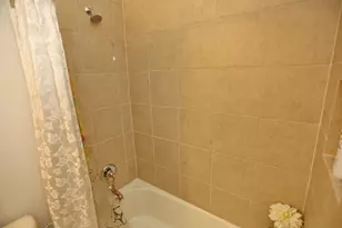 7171 Prudencia Dr, Lake Worth, FL 33463 - Photo 37