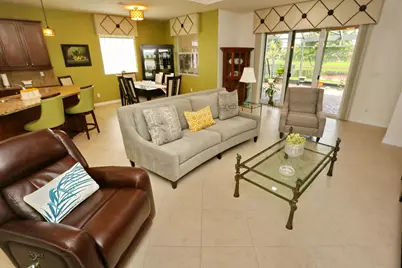 7171 Prudencia Drive, Lake Worth, FL 33463 - Photo 15