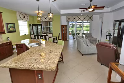 7171 Prudencia Drive, Lake Worth, FL 33463 - Photo 19