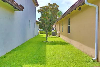 7171 Prudencia Drive, Lake Worth, FL 33463 - Photo 47