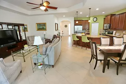 7171 Prudencia Drive, Lake Worth, FL 33463 - Photo 13