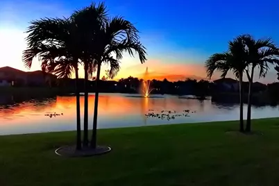 7171 Prudencia Drive, Lake Worth, FL 33463 - Photo 1