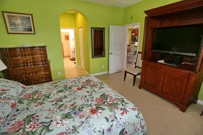 7171 Prudencia Drive, Lake Worth, FL 33463 - Photo 27