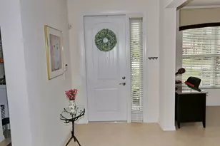 7171 Prudencia Dr, Lake Worth, FL 33463 - Photo 11