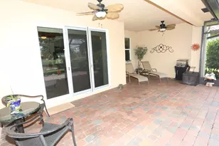 7171 Prudencia Dr, Lake Worth, FL 33463 - Photo 43