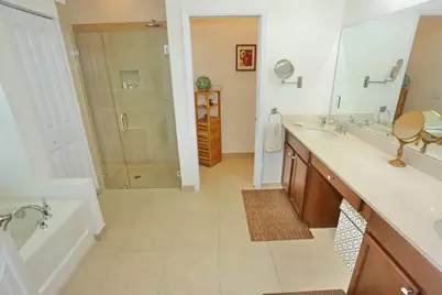 7171 Prudencia Drive, Lake Worth, FL 33463 - Photo 29