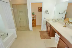 7171 Prudencia Dr, Lake Worth, FL 33463 - Photo 29