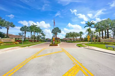 7171 Prudencia Drive, Lake Worth, FL 33463 - Photo 57