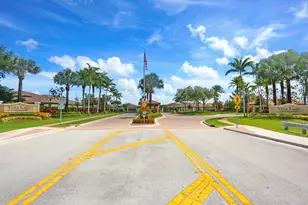 7171 Prudencia Dr, Lake Worth, FL 33463 - Photo 57