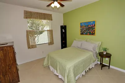 7171 Prudencia Drive, Lake Worth, FL 33463 - Photo 33