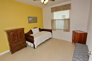 7171 Prudencia Dr, Lake Worth, FL 33463 - Photo 35