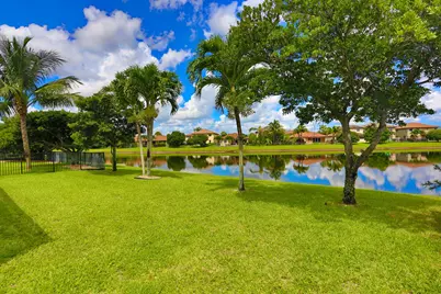 7171 Prudencia Drive, Lake Worth, FL 33463 - Photo 43
