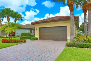 7171 Prudencia Dr, Lake Worth, FL 33463 - Photo 7