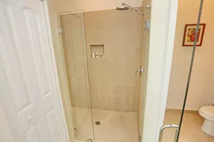 7171 Prudencia Dr, Lake Worth, FL 33463 - Photo 33