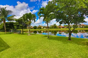 7171 Prudencia Dr, Lake Worth, FL 33463 - Photo 45