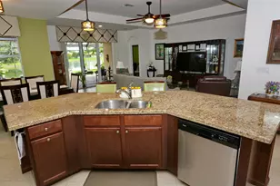 7171 Prudencia Dr, Lake Worth, FL 33463 - Photo 23