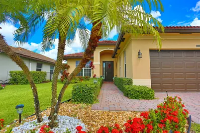 7171 Prudencia Drive, Lake Worth, FL 33463 - Photo 9