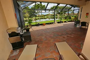7171 Prudencia Dr, Lake Worth, FL 33463 - Photo 39