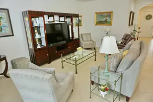 7171 Prudencia Dr, Lake Worth, FL 33463 - Photo 61