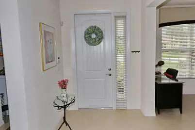7171 Prudencia Drive, Lake Worth, FL 33463 - Photo 11