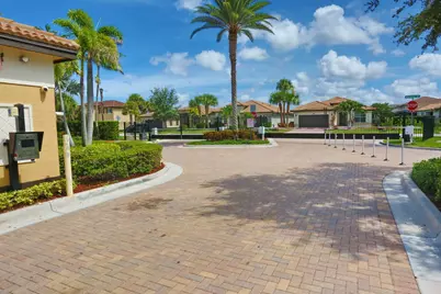7171 Prudencia Drive, Lake Worth, FL 33463 - Photo 5