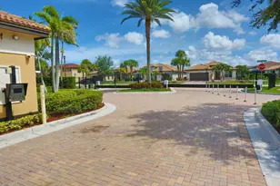 7171 Prudencia Dr, Lake Worth, FL 33463 - Photo 5