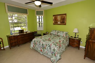 7171 Prudencia Drive, Lake Worth, FL 33463 - Photo 25