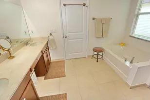 7171 Prudencia Dr, Lake Worth, FL 33463 - Photo 31