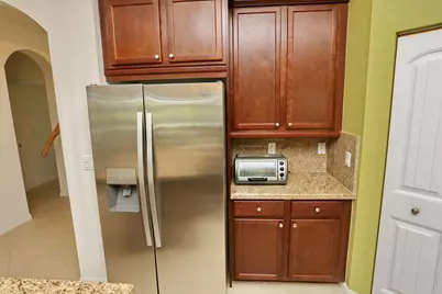 7171 Prudencia Drive, Lake Worth, FL 33463 - Photo 23