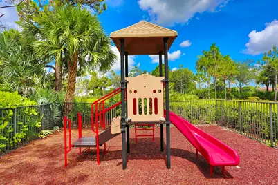 7171 Prudencia Drive, Lake Worth, FL 33463 - Photo 53