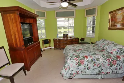 7171 Prudencia Drive, Lake Worth, FL 33463 - Photo 27
