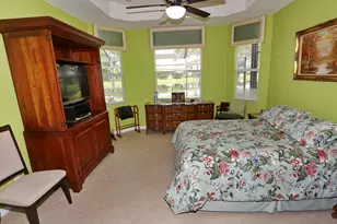 7171 Prudencia Dr, Lake Worth, FL 33463 - Photo 27