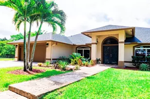 12288 82nd Ln N, The Acreage, FL 33412 - Photo 55