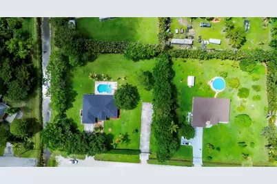 12288 82nd Lane N, The Acreage, FL 33412 - Photo 75