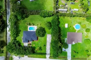 12288 82nd Ln N, The Acreage, FL 33412 - Photo 75