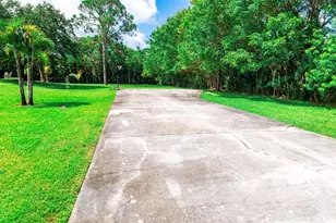12288 82nd Ln N, The Acreage, FL 33412 - Photo 49