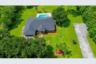 12288 82nd Lane N, The Acreage, FL 33412 - Photo 73