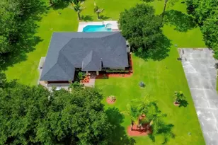 12288 82nd Ln N, The Acreage, FL 33412 - Photo 73