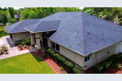 12288 82nd Lane N, The Acreage, FL 33412 - Photo 83