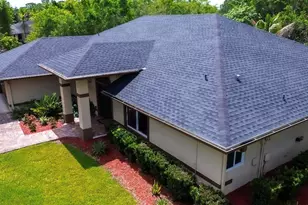 12288 82nd Ln N, The Acreage, FL 33412 - Photo 83