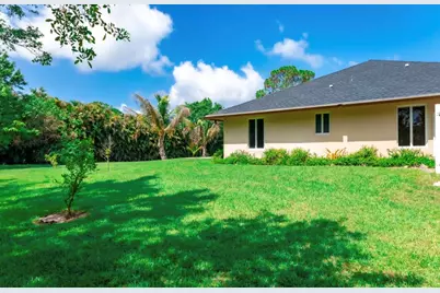 12288 82nd Lane N, The Acreage, FL 33412 - Photo 61