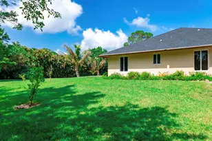 12288 82nd Ln N, The Acreage, FL 33412 - Photo 61