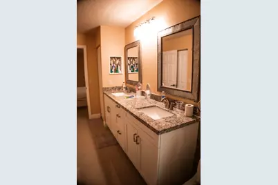 12288 82nd Lane N, The Acreage, FL 33412 - Photo 23