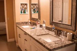 12288 82nd Ln N, The Acreage, FL 33412 - Photo 23
