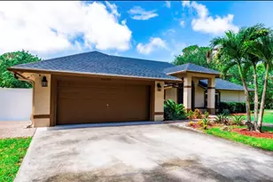 12288 82nd Ln N, The Acreage, FL 33412 - Photo 53