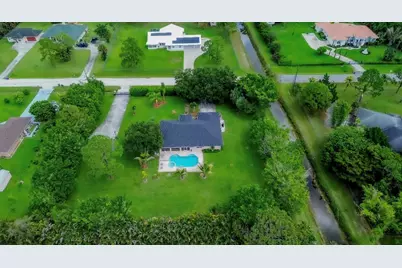 12288 82nd Lane N, The Acreage, FL 33412 - Photo 77